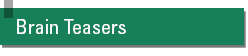 Image with missing alt attribute found on cleverlearner.com