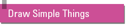 Image with missing alt attribute found on cleverlearner.com