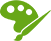 Image with missing alt attribute found on cleversite.ru
