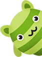 Image with missing alt attribute found on cleversite.ru