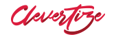 logo animation