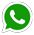whatsapp call