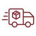 Image with missing alt attribute found on clevylinks.net