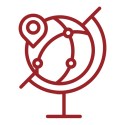 Image with missing alt attribute found on clevylinks.net
