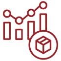 Image with missing alt attribute found on clevylinks.net