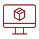 Image with missing alt attribute found on clevylinks.net