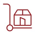 Image with missing alt attribute found on clevylinks.net