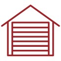 Image with missing alt attribute found on clevylinks.net