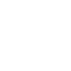 Image with missing alt attribute found on clevylinks.net