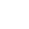 Image with missing alt attribute found on clevylinks.net