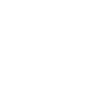 Image with missing alt attribute found on clevylinks.net