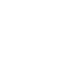 Image with missing alt attribute found on clevylinks.net