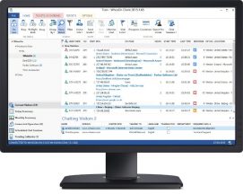 Image with missing alt attribute found on clickandchat.com
