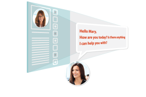 Image with missing alt attribute found on clickandchat.com
