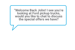 Image with missing alt attribute found on clickandchat.com