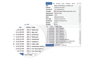 Image with missing alt attribute found on clickandchat.com