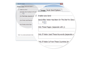 Image with missing alt attribute found on clickandchat.com