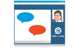 Image with missing alt attribute found on clickandchat.com