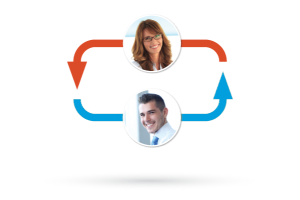 Image with missing alt attribute found on clickandchat.com