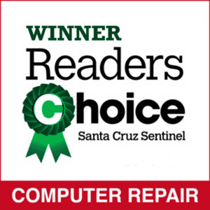 Image with missing alt attribute found on clickaway.com