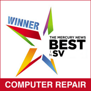 Image with missing alt attribute found on clickaway.com