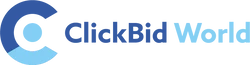 Image with missing alt attribute found on clickdaly.com