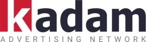 Image with missing alt attribute found on clickdaly.com