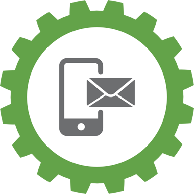 Image with missing alt attribute found on clickpay.com