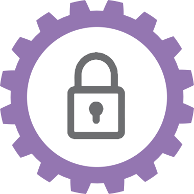 Image with missing alt attribute found on clickpay.com