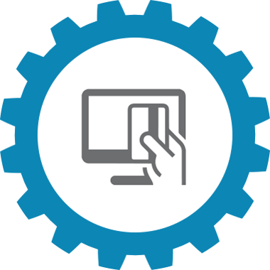 Image with missing alt attribute found on clickpay.com