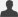 Image with missing alt attribute found on clickpay.com