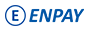 Image with missing alt attribute found on clickpay24.tv