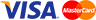 Image with missing alt attribute found on clickpay24.tv