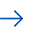 Image with missing alt attribute found on clk.ink