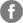 Image with missing alt attribute found on clicksotrk.com