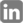 Image with missing alt attribute found on clicksotrk.com