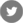Image with missing alt attribute found on clicksotrk.com