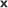 Image with missing alt attribute found on clicksotrk.com