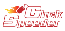 Image with missing alt attribute found on clickspeeder.com