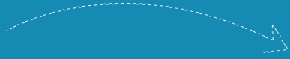 Image with missing alt attribute found on ctt.ec