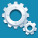 Image with missing alt attribute found on ctt.ec
