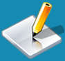 Image with missing alt attribute found on ctt.ec