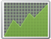 Image with missing alt attribute found on ctt.ec