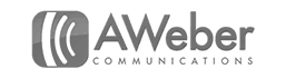 Image with missing alt attribute found on ctt.ec
