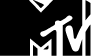 Image with missing alt attribute found on ctt.ec