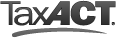 Image with missing alt attribute found on ctt.ec