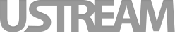 Image with missing alt attribute found on ctt.ec