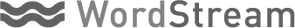 Image with missing alt attribute found on ctt.ec