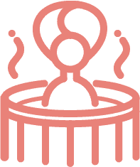 Image with missing alt attribute found on clickup.com