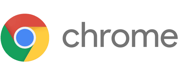 Image with missing alt attribute found on clickup.com